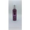 DIKSON Spray lisciante termoprotettivo 150ml Dikson