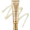 medicube Eye Serum with Deep Reviving Peptide | Siero Contorno Occhi con Multi Peptidi, Niacinamide, Riduce Segni dell'Invecchiamento, Skincare Coreana, 30 ml