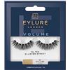 EYLURE VOLUME EYL EFFETTO CLUSTER NO. 104