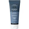 Bare Anatomy Balsamo anti-capelli per capelli con Redensyl, Rosemary & Peptides | Reduces Hair Thinning & Breakage | Strengthens Hair, Reduces Frizz & Adds Shine | Per tutti i tipi di capelli | 175 g