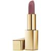 Estee Lauder Pure Color Creme Lipstick 809 Secret Scandal