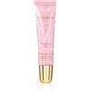 Estee Lauder Pure Color Envy Lip Care Collection Smoothing Sugar Scrib