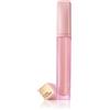 Estee Lauder Pure Color Envy Lip Care Collection Repair Potion