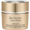 Estee Lauder Re-Nutriv Ultimate Lift Regenerating Youth Creme Gelee 50 Ml242