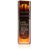 Estee Lauder Advanced Night Repair Eye Lift + Sculpt 15 Ml