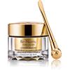 Estee Lauder Re-Nutriv Ultimate Diamond Transformative Energy Eye Creme 15 Ml
