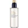 Estee Lauder Set And Refresh Perfecting Make Up Mist 116 Ml