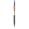 Estee Lauder Brow Multitasker 3In1 Blonde