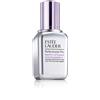 Estee Lauder Perfectionist Pro Rapid Lifting Serum 30 Ml