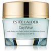 Estee Lauder Daywear Multi-Protection Anti-Oxidant 24H Moisture Creme Spf15 30 Ml