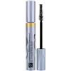 Estee Lauder Sumptous Extreme Waterproof Mascara