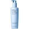 Estee Lauder Take It Away Lotion Makeup Remover 200 Ml