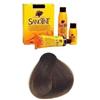 COSVAL SpA Sanotint Tintura per Capelli Colore 25 Moka