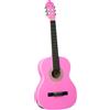 Eko CS10 Pink