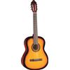 Eko CS10 Sunburst