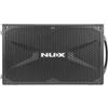 NUX NBA-200FR