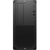 HP Z2 Tower G9 Workstation | i7-12700K | 32 GB | 1 TB SSD | RTX A2000 12 GB | Win 11 Pro
