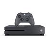 Microsoft Xbox One S | Normal Edition | 500 GB | Controller | grigio