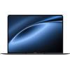 Huawei MateBook X Pro (2024) | Core Ultra 7 155H | 14.2 | 16 GB | 1 TB SSD | FP | Illuminazione tastiera | nero | Win 11 Home | DE