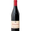 Tenuta Manincor Lagrein 'Rubatsch' Bio 2023 0.75l