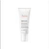 Avène Xeracalm AD Balsamo Liporestitutivo per il Corpo Nuova Formula 200 ml