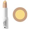 Euphidra Uniforma e Correggi Correttore Duo Stop Macchie per Macchie Scure e Discromie Stick Duo 1 Pezzo