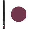 Euphidra Matita Occhi Waterproof Bordeaux per Trucco Occhi Resistente 1 Matita