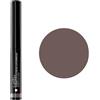 Euphidra Ombretto in Crema Waterproof Cenere di Luna 1 Pezzo