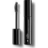 EuPhidra Mascara Nero Allungante e Incurvante per Ciglia Lunghe e Curve 13 ml