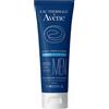 Avène Men Balsamo Dopobarba 75ml