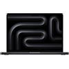 APPLE MACBOOK PRO 14 APPLE M4 10C.SG 10GPU 16GB 1TBGB SSD NERO 70W