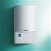 Vaillant CALDAIA A CONDENSAZIONE VAILLANT ECOTEC PRO VMW 236/5-3 H+ 23 Kw codice 0010021995