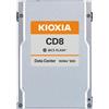 Kioxia SSD CD8-R 2.5 NVMe 1920 GB (1920 GB, 2.5"), SSD
