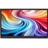 Acer PM191QEbmiuux (1920 x 1080 pixel, 18.50"), Monitor, Nero