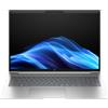 HP ProBook 4 G1a (16", 512 GB, 16 GB, DE, AMD Ryzen 5 Pro 230), Notebook, Argento