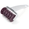 Betty Bossi, mattarello, gadget da cucina ideale per preparare pane e cracker, per finger food raffinati. Tagliapasta per fantastiche ricette.