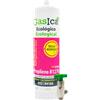 Ralertreik Gas refrigerante Gassica C10 Compatibile con R32 R410A valvola inclusa (bottiglia)