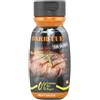 SERVIVITA SALSA ZERO KCAL-BARBECUE