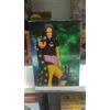 ONE PIECE FILM RED YASOPP BANDAI BANPRESTO NUOVO