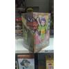 ONE PIECE DXF THE GRANDLINE SERIES WANO KUNI OTAMA BANDAI BANPRESTO NUOVO