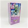 Pokemon Card TCG Gem Pack Vol 5 Booster Box CHINESE cinese NUOVO SEALED