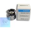 Shimano Bobina Shimano 18 Stella 1000SSSPG