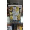 ONE PIECE KAKU DXF THE GRANDLINE SERIES BANDAI BANPRESTO NUOVO