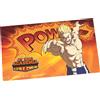 UVS Games My Hero Academia Ccg : Mirio Togata Playmat