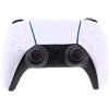 PALADONE PRODUCTS LTD PALADONE ANTISTRESS PLAYSTATION PS5 DUALSENSE - GADGET
