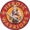 FANATICO Masters Of The Universe He-man & Skeletor Edizione Limitata Coin Monete Fanattik