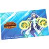 UVS Games My Hero Academia Ccg : Nejire Hado Playmat