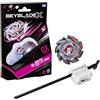 HASBRO BEY BBX BRUSH FOX Varie Hasbro