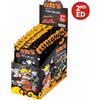 Naruto Mythos 2ND Edition Booster Box ENG English sealed