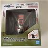 BANPRESTO Altoparlante BANPRESTO Gundam SEED Freedom Head - Lightning Buster Ver. Nuovo